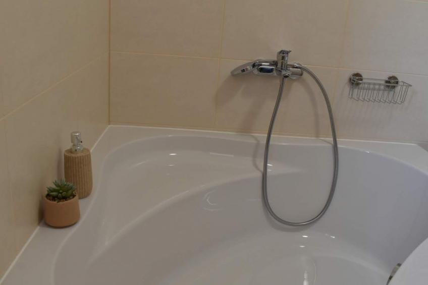 für 8 Personen ca. 120 m² in Dubrava, Dalmatien (Gespanschaft Split-Dalmat - foto 39