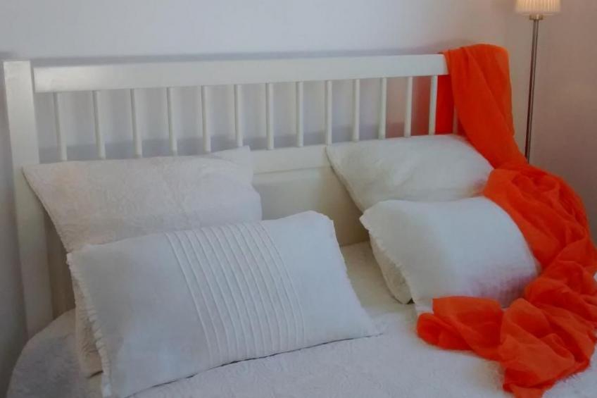 Ferienvilla mit Garten, Grill und Terrasse - foto 22