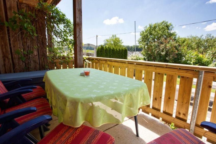 Am Rückerlhof - Moni - foto 8