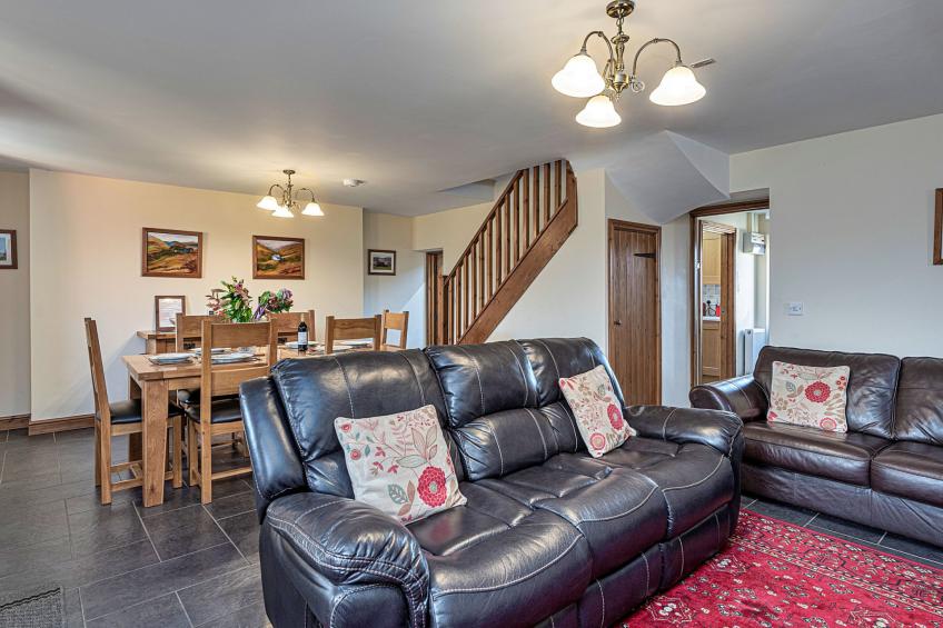 Llechwedd Mawr - foto 22