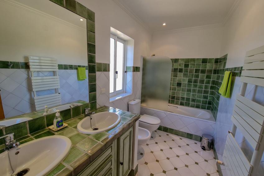 Villa Mar á Vista - foto 21