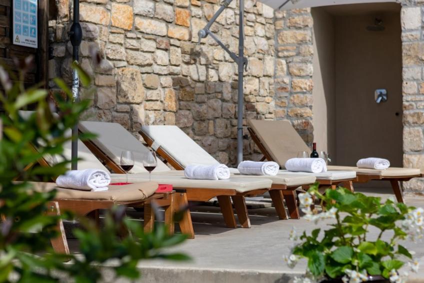 Villa Beram - foto 2