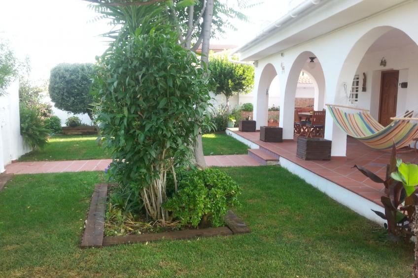 Gasthaus Villa Habana - foto 14