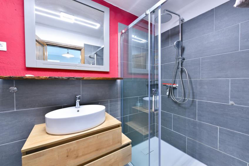 Villa Gloria - foto 31