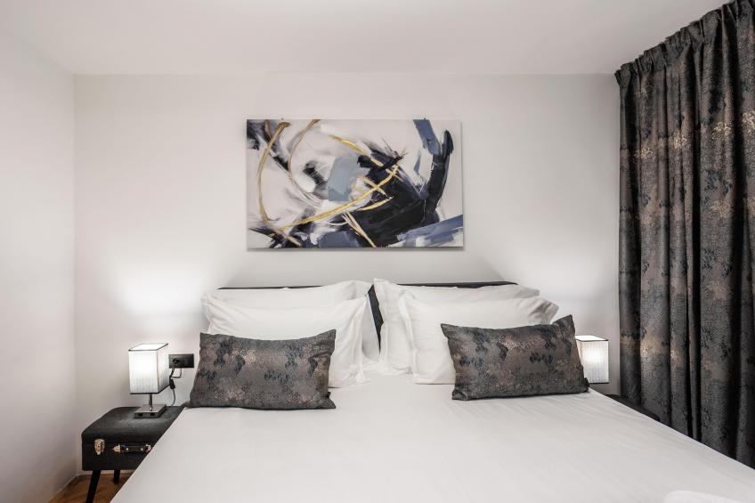 Villa Marivi - foto 12