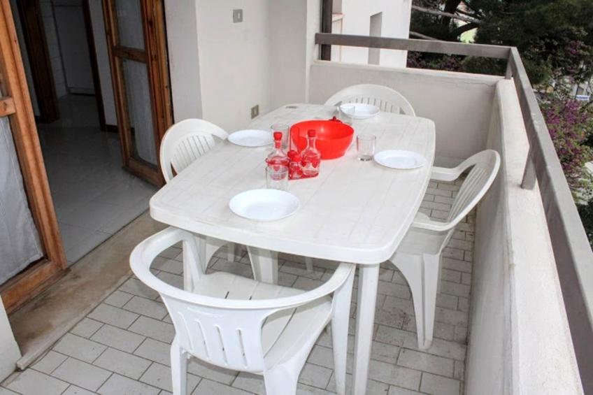 TRILO MARCO - foto 5