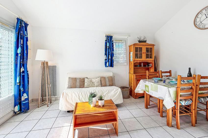 Le Clos des Chênes - foto 7