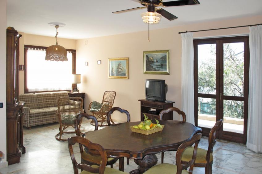 Casa Angela (PGI126) - foto 7