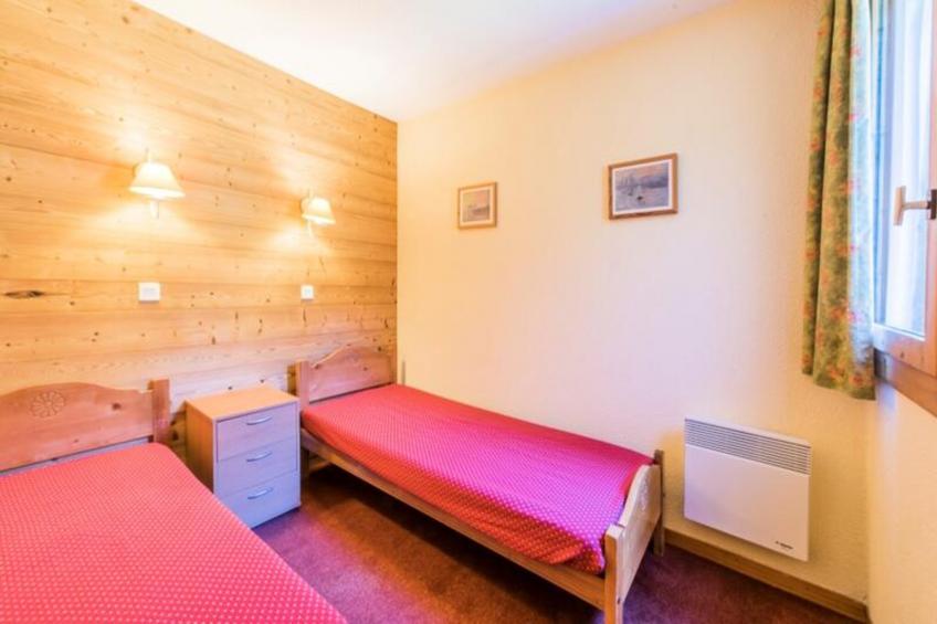 Quartier Crève Cœur - maeva Home - foto 12