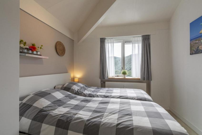Beach Appartement 36 - foto 5