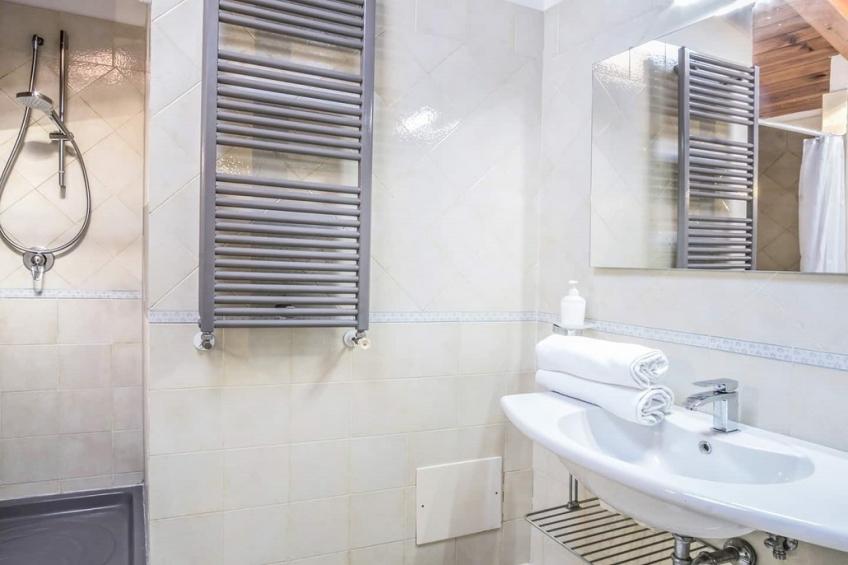 Apartment Caruso - foto 19