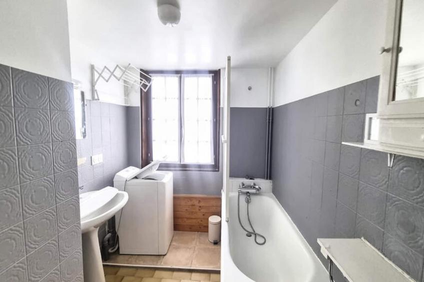 Appartements à Les Gets - foto 6