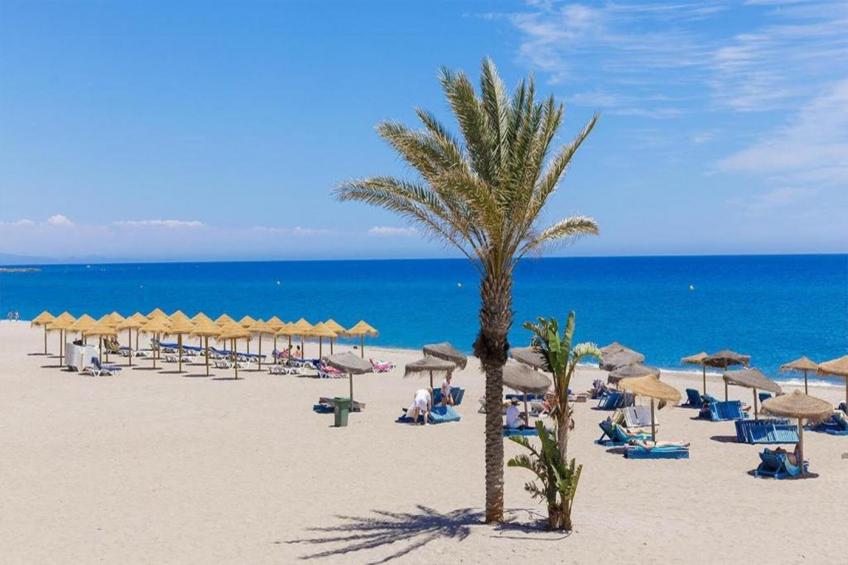 Apartamento en Mojacar - foto 36