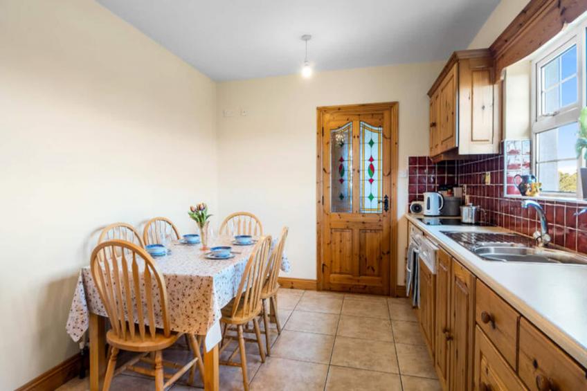 Maison à Ballyconneely Galway - foto 8