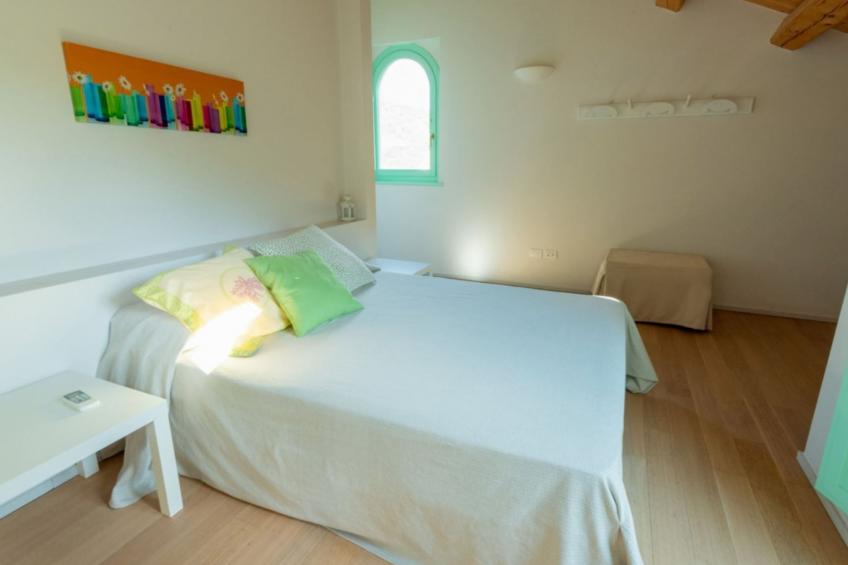 Villa mit privatem Pool und unglaublicher Aussicht - foto 24