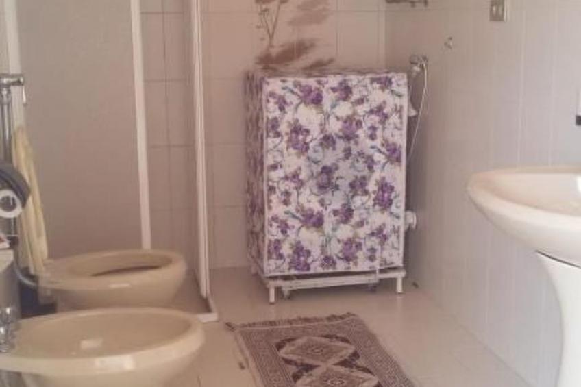 Hübsche kleine Villa in Mancaversa - foto 14