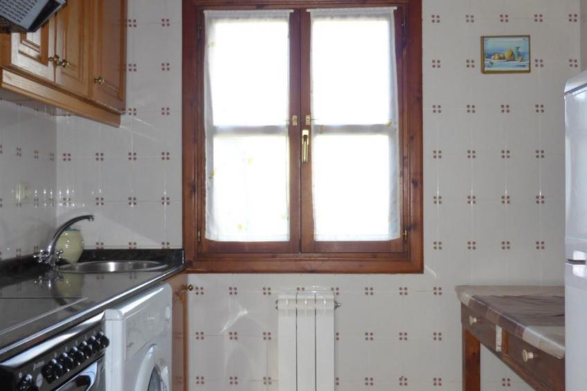 Typisches Ferienlandhaus in Asturien für vier Personen - foto 8