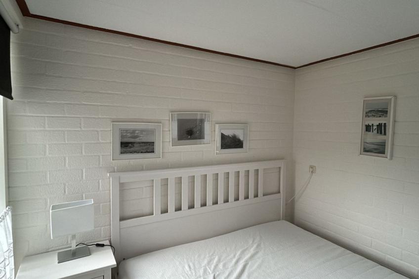 Haus Meeresbrise - foto 3