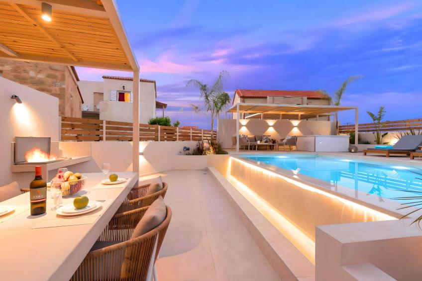 Hidden Gem Pool und Jacuzzi - foto 34