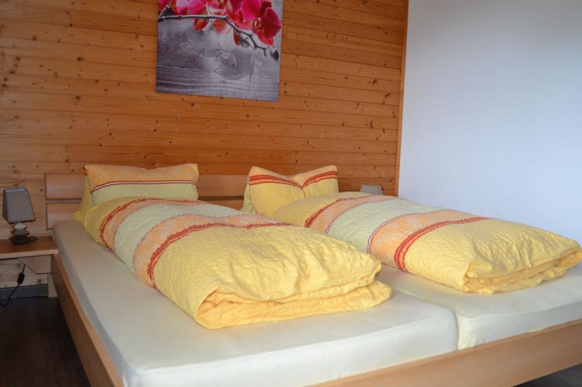 Haus Tauber - foto 19