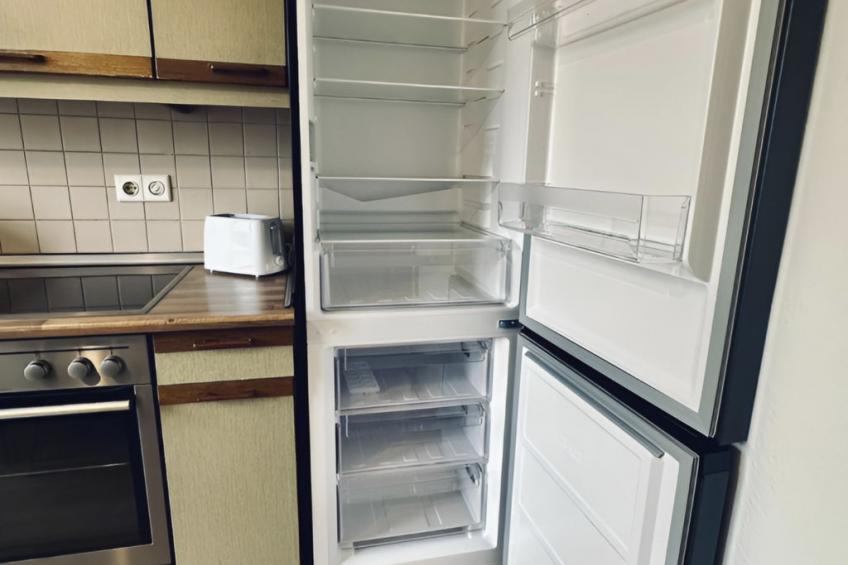 H&S Emsdetten II - foto 7