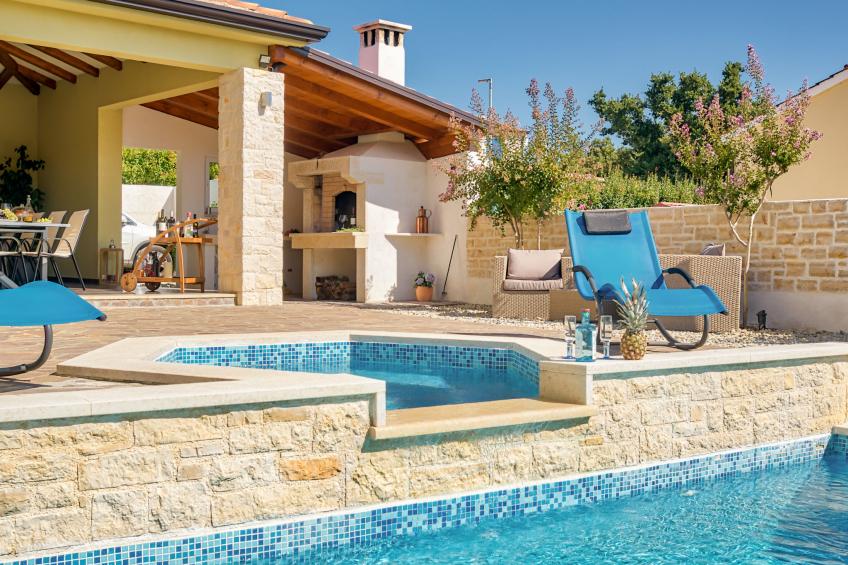 Villa 1519 - foto 64