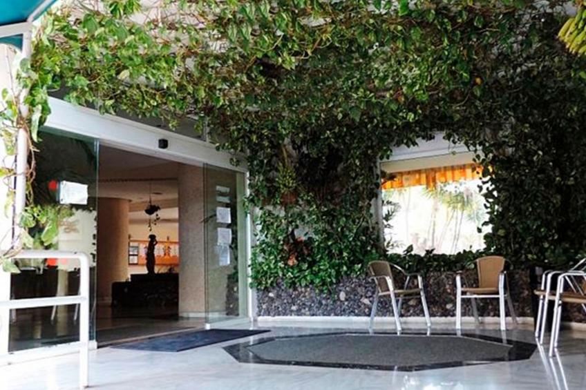 "Green Park 140 - foto 32