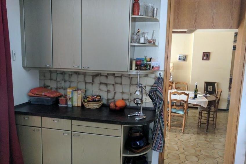 Auszeitoase Freystadt - Park, Billard, Sauna, Kamin, E-Bikes, - ideal für große - foto 17