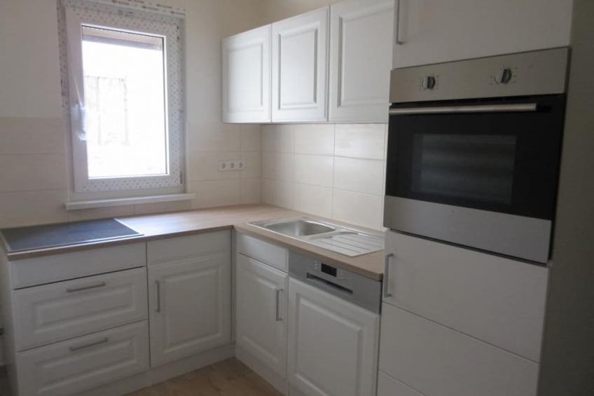 229326 - foto 11
