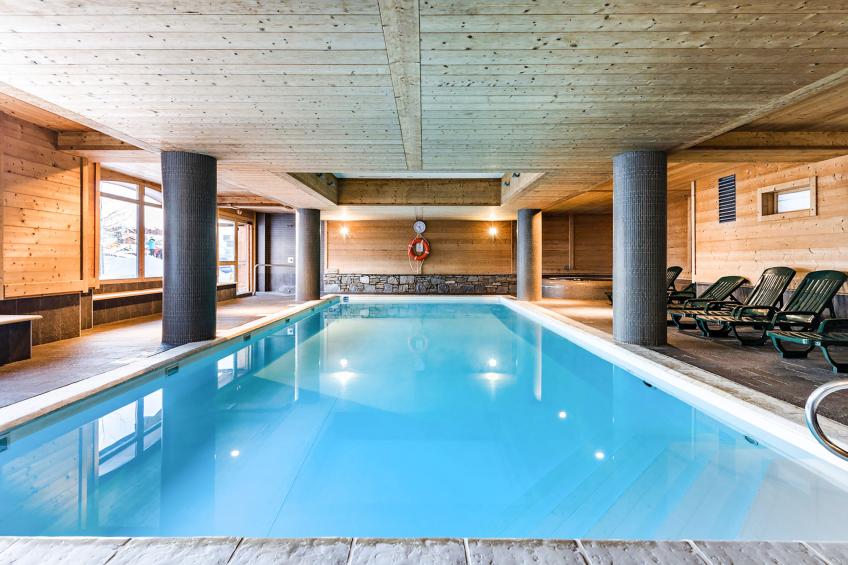 Les Hauts de Comborciere - foto 2