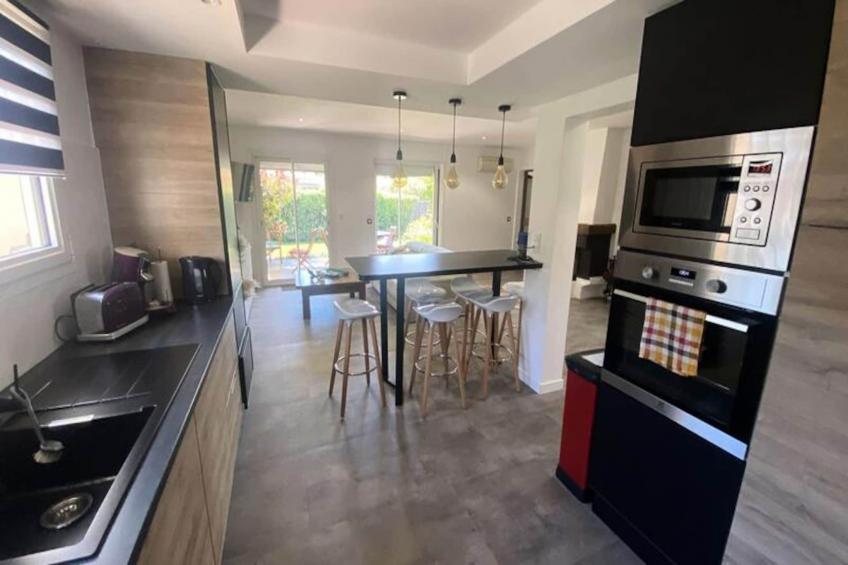 Résidence Courtaude - foto 6