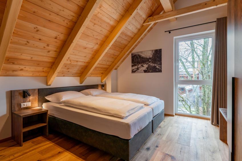 Mountain Chalet Dahoam - foto 20