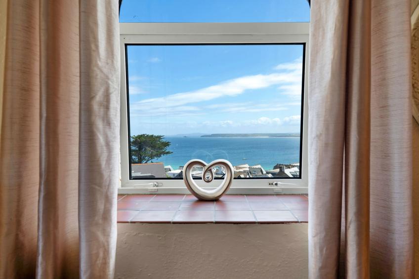 No. 11 Porthminster - foto 20