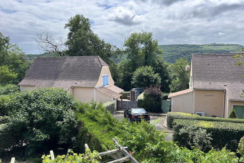 Sur la Cave - foto 21