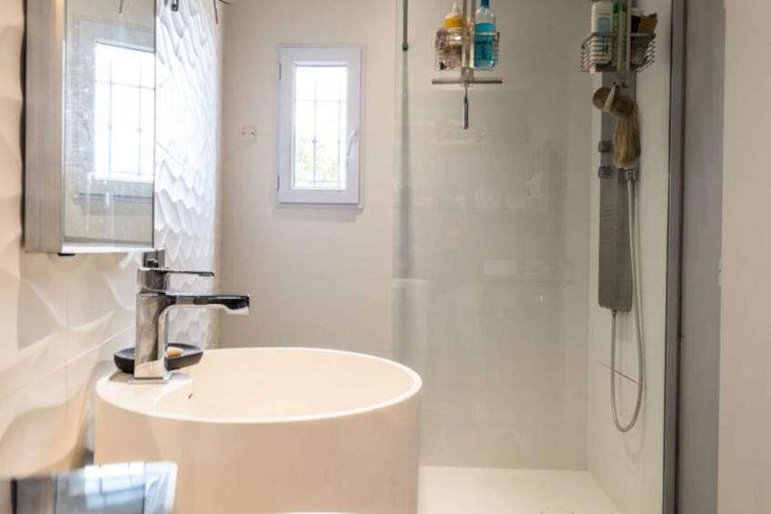 Résidence Villa 5ch Avec Piscine - Golfe Juan - foto 20