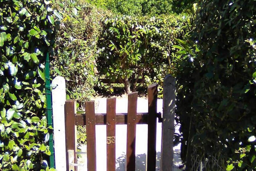 Résidence Paradise Ocean - foto 8