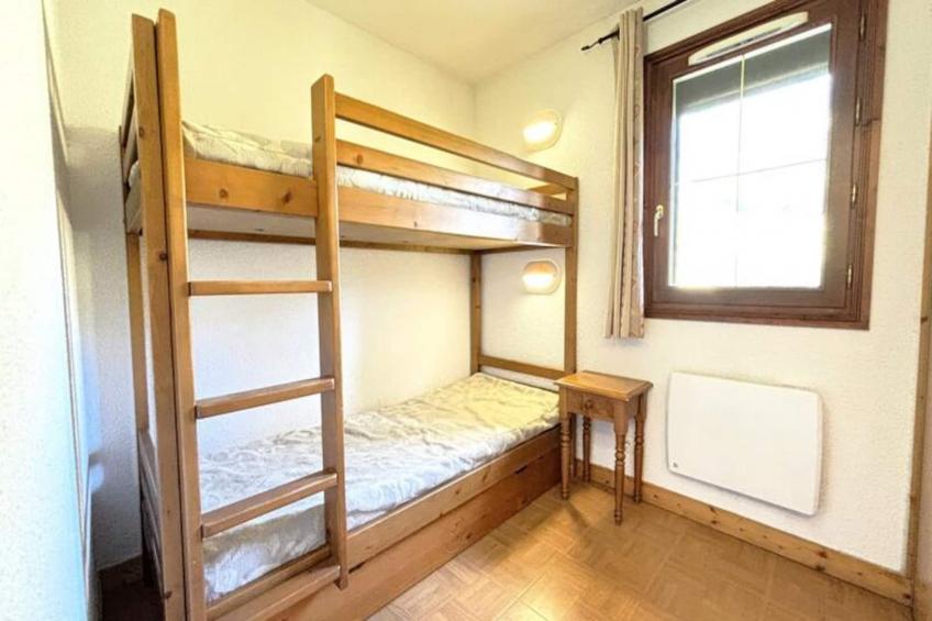 Les Chalets Des Evettes - foto 26