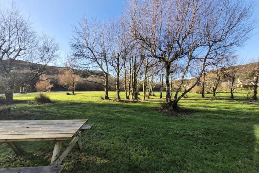 Maison à Clifden Galway - foto 10