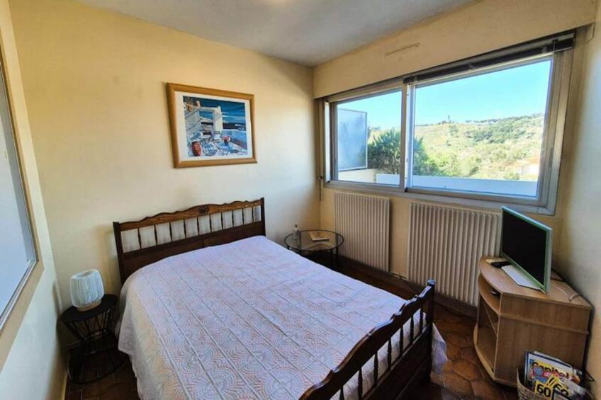 Résidence Les Lauriers - foto 6