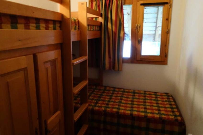 Chalets Du Galibier Ii - foto 7