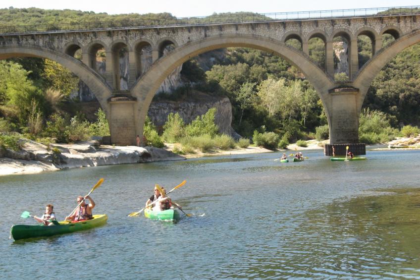À l'abri du Mistral - foto 33