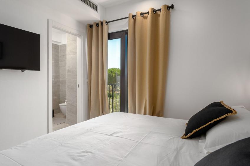 Villa Palazzina 1 - foto 42