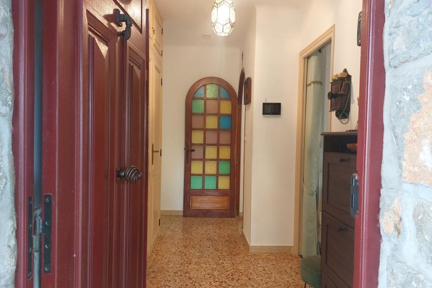 Les Pierres Fleuries - foto 28