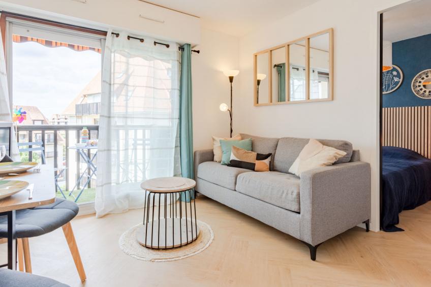 Les Jardins de la Plage - foto 6