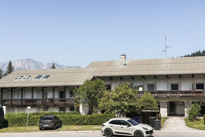 Am Obersalzberg - foto 28