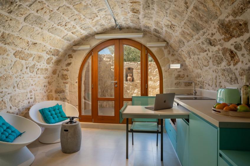 Kritiki Spilia - Home and SPA - foto 6