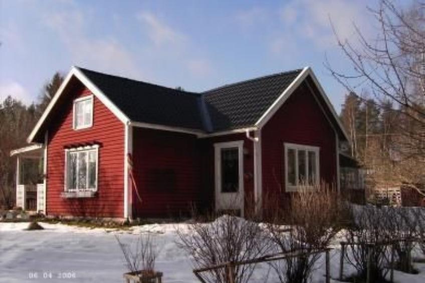 in Karlsborg mit Offenem Kamin - foto 4