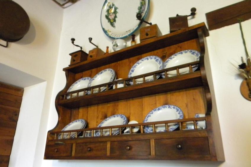 in der Gegend zwischen Meer und Berghang - foto 33