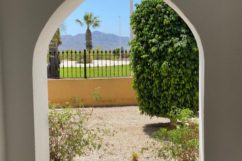 Casa Maravilla in der Nähe der Küste. Frieden und Ruhe. - foto 13