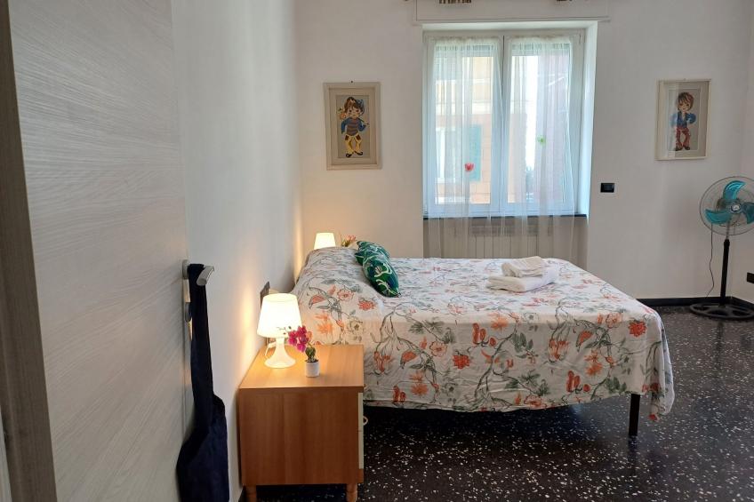 Utri Haus von Holiday World - foto 12